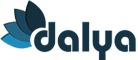 Dalya Bilişim - Site Aidat Yönetim Sistemi